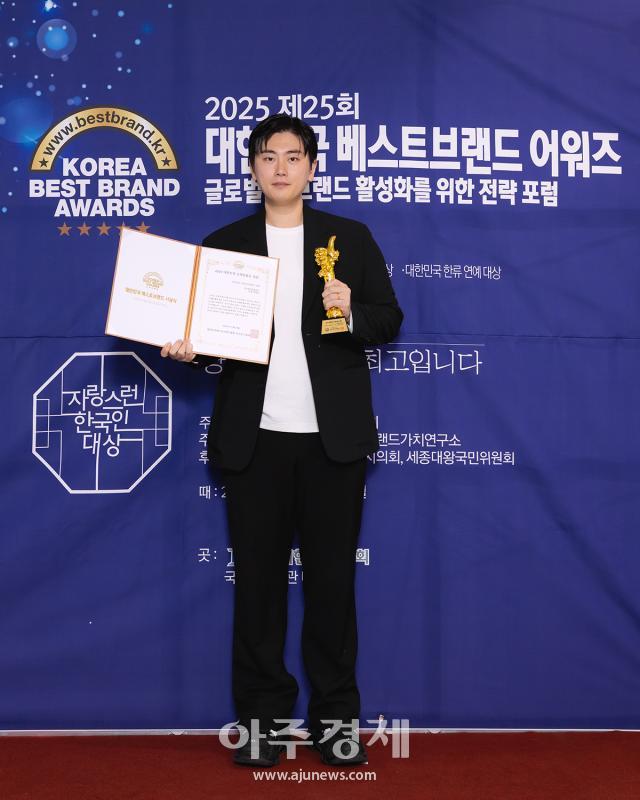 사진에스브이컴