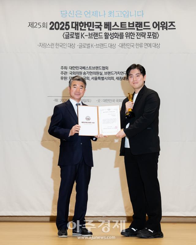 사진에스브이컴