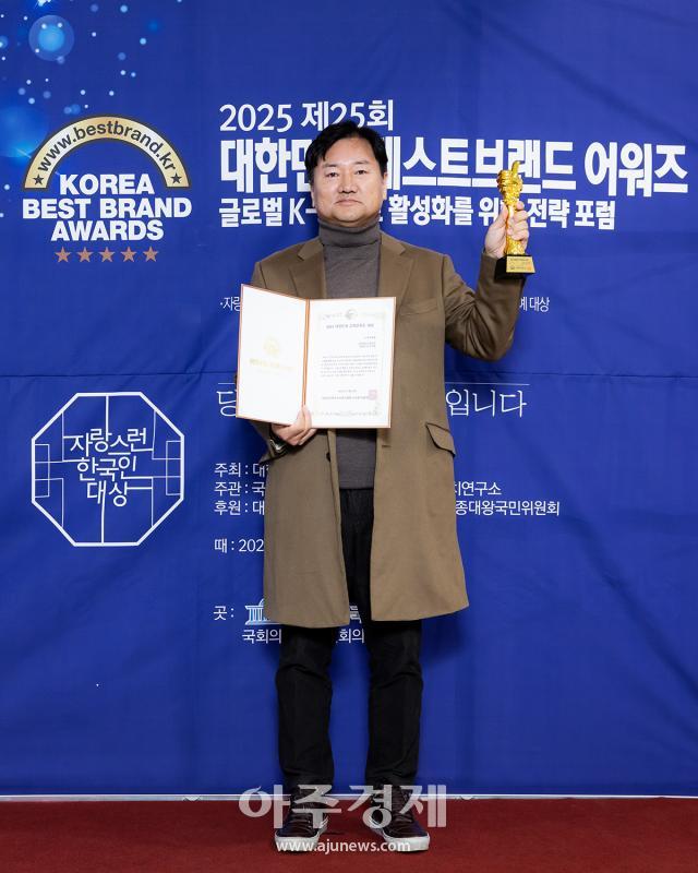 사진에스브이컴