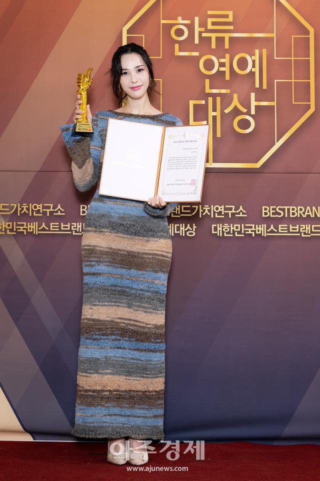 사진에스브이컴