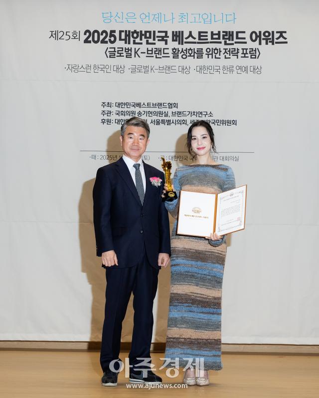 사진에스브이컴