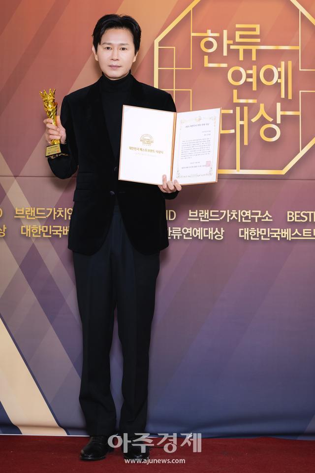 사진에스브이컴