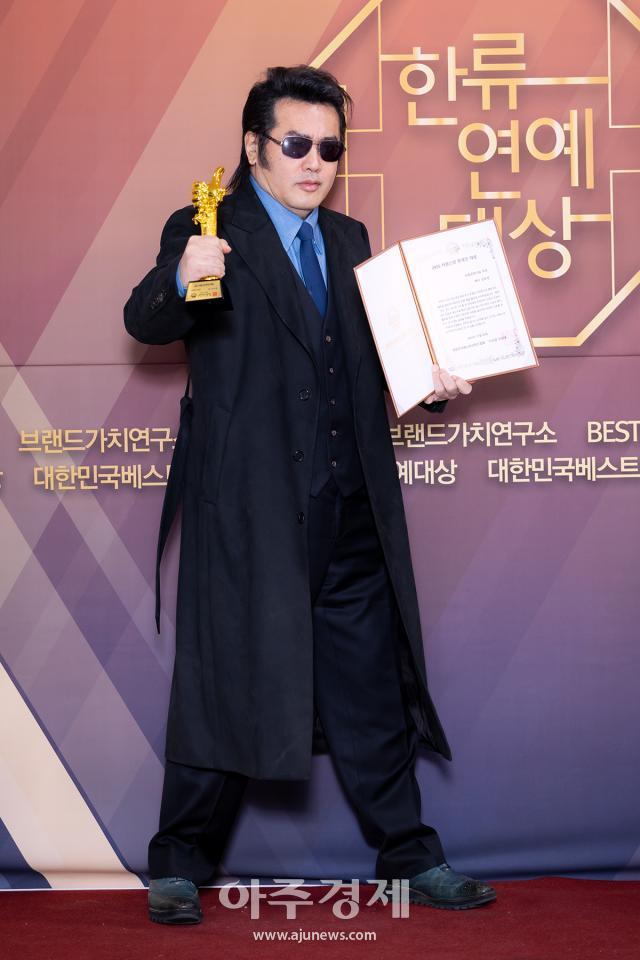 사진에스브이컴