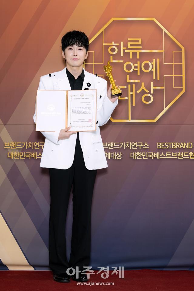 사진에스브이컴