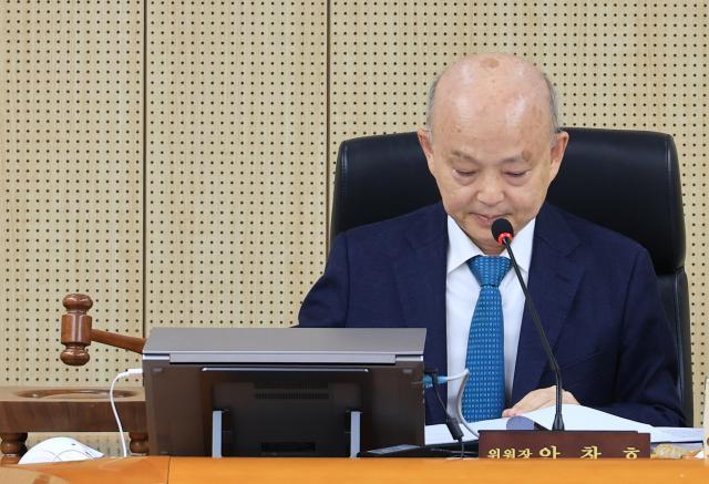 인권위 "양평공무원에 진술 강요 있었다"…특검 수사관 고발