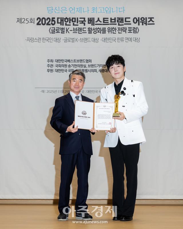 사진에스브이컴