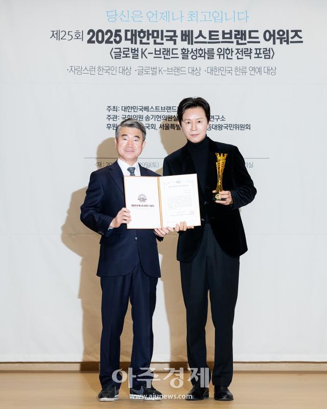 사진에스브이컴