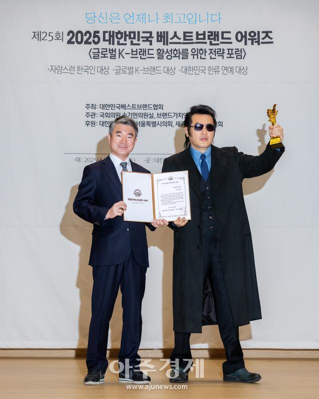 사진에스브이컴