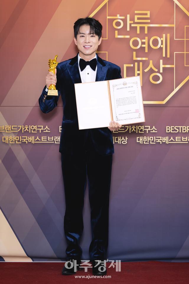 사진에스브이컴