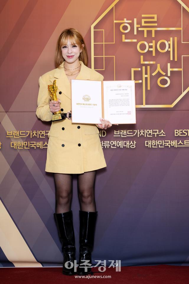 사진에스브이컴