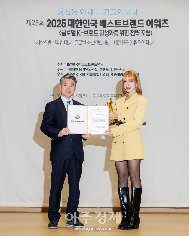 사진에스브이컴