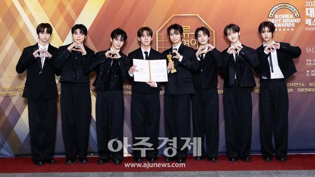 사진에스브이컴