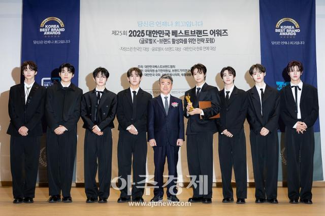 사진에스브이컴