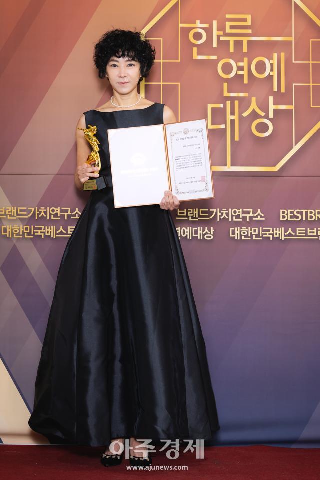 사진에스브이컴