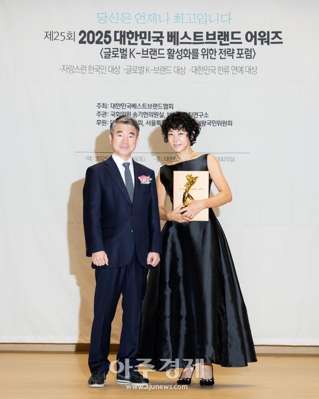 사진에스브이컴