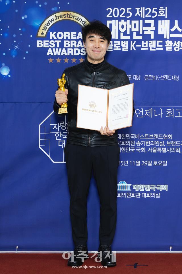 사진에스브이컴