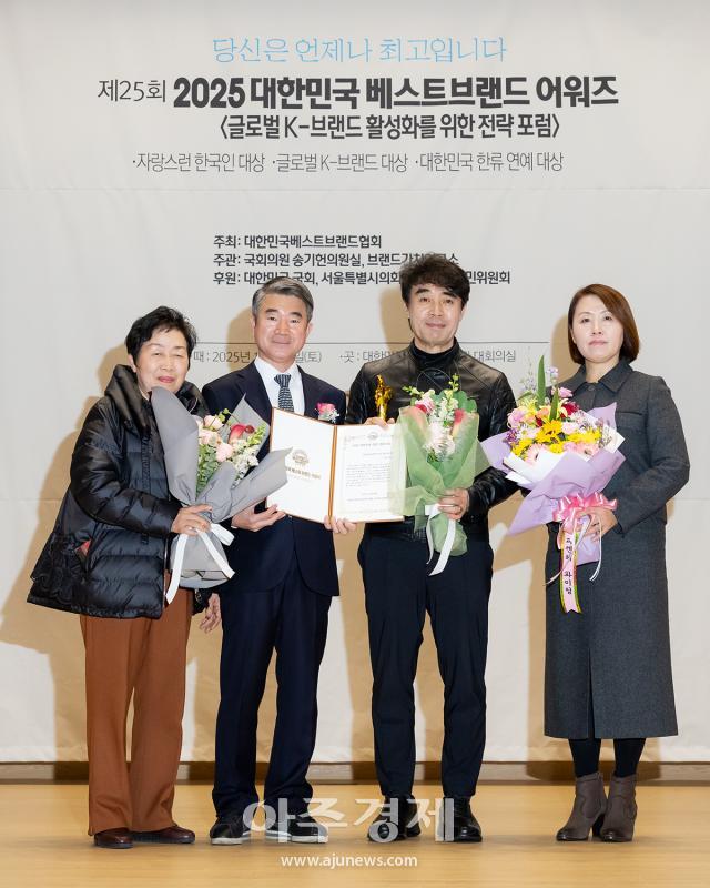 사진에스브이컴