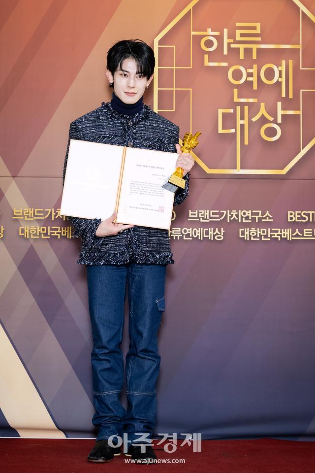 사진에스브이컴