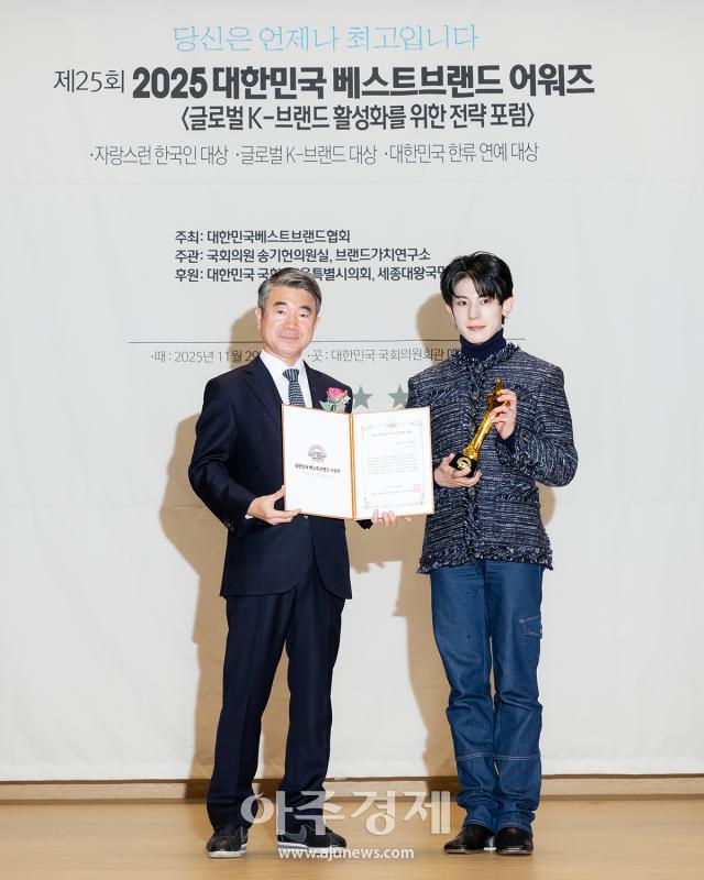 사진에스브이컴