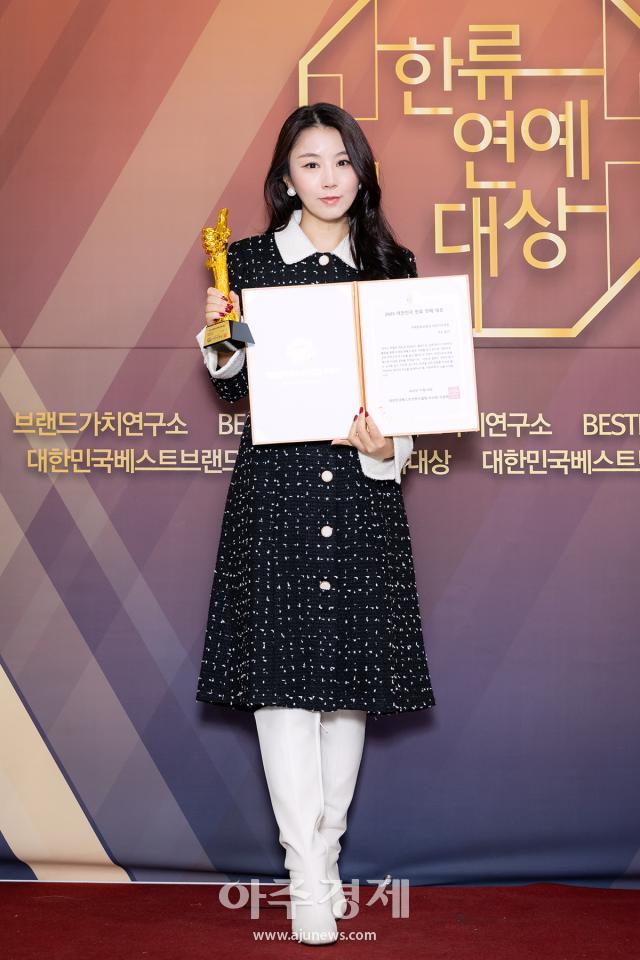 사진에스브이컴