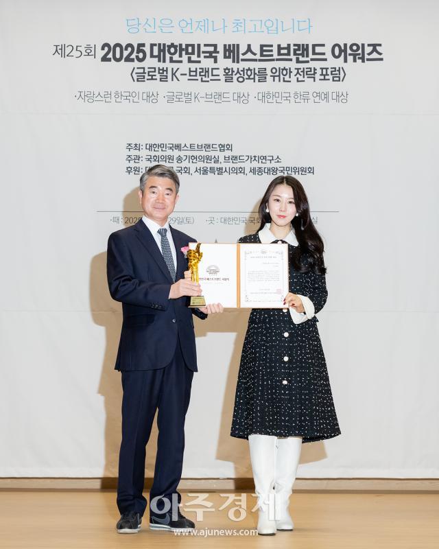 사진에스브이컴