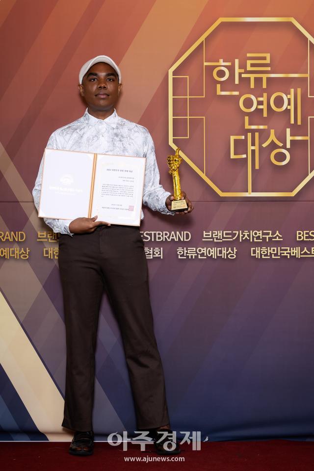 사진에스브이컴