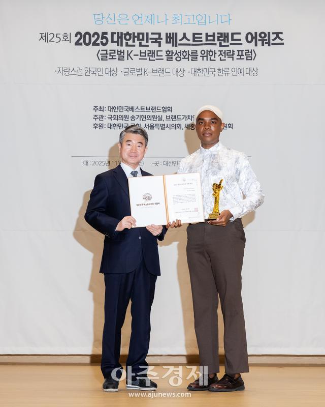 사진에스브이컴