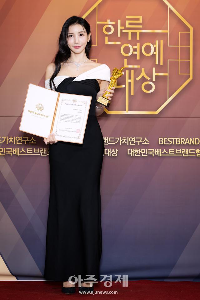 사진에스브이컴