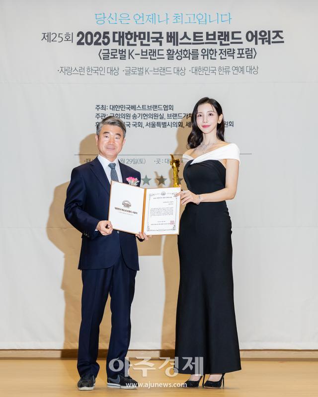 사진에스브이컴