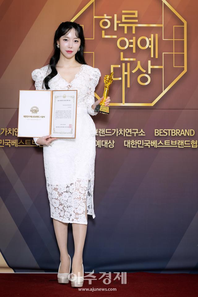 사진에스브이컴