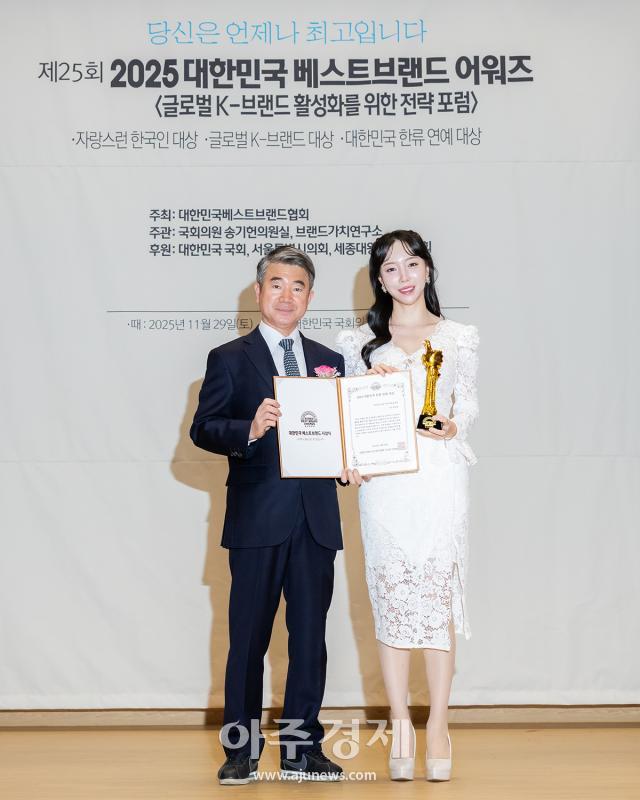 사진에스브이컴