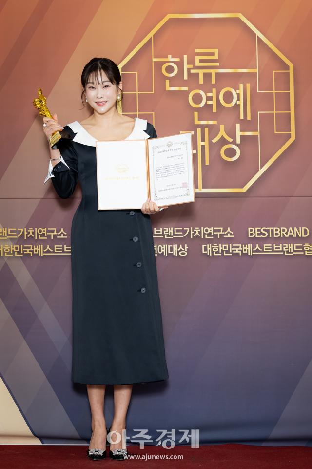 사진에스브이컴