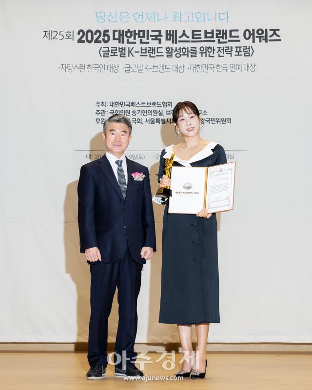 사진에스브이컴