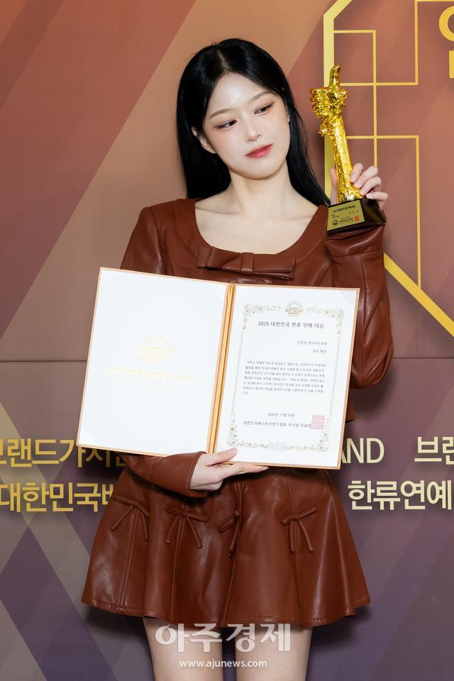 사진에스브이컴