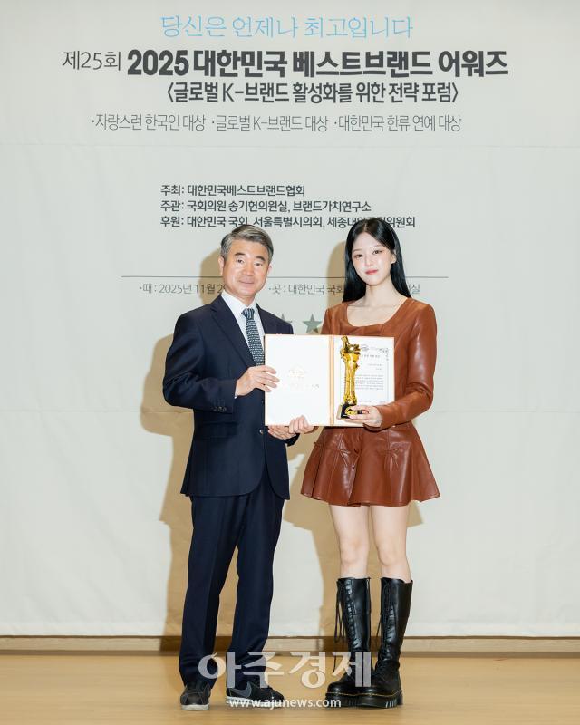 사진에스브이컴