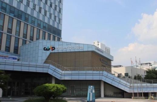 창원 제조기업 디지털 전환 가속...시뮬레이션 기술지원으로 16개사 성과