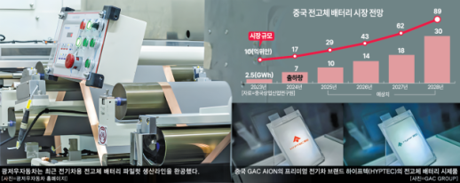 중국 위안화 고시환율(2일) 7.0794위안...가치 0.05% 하락