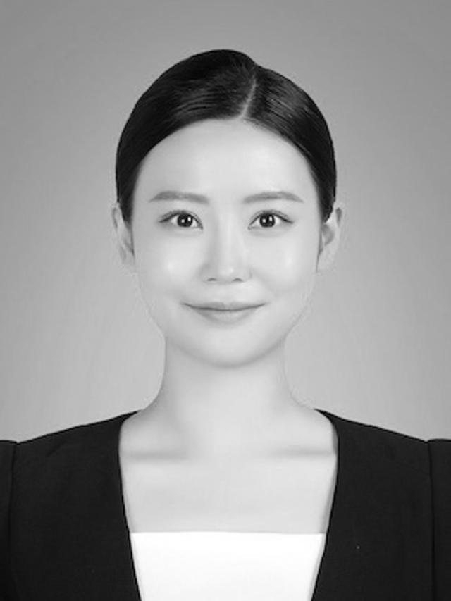 사진정윤영 기자