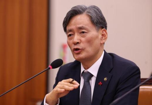 중국 SNS서 韓 군·경 코스프레 확산…어이없는 행위