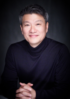 김종현 제일기획 대표이사, 은탑산업훈장 수훈