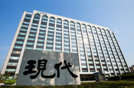 현대건설. 정비사업 사상 첫 10조 클럽…삼성·포스코·GS 수주액도 껑충