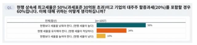 [사진=아젠다북]