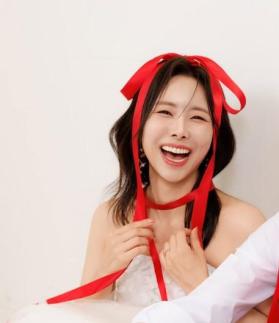 나는 솔로 8기 순자 결혼한다…안식처 줄 사람 만나