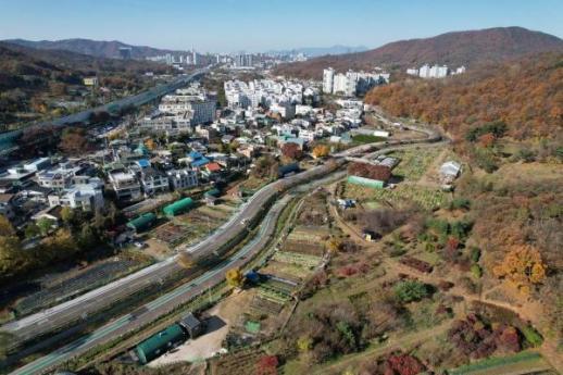 순환출자·재고계상 오류…금감원 회계 주의 사례 공개