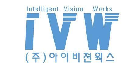 사진아이비젼웍스