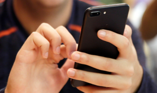 중국 SNS서 韓 군·경 코스프레 확산…어이없는 행위