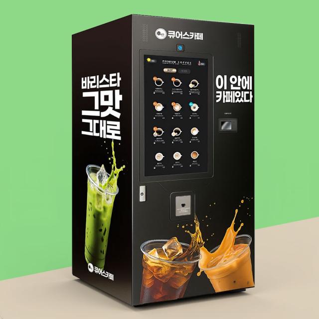 사진윤서컴퍼니