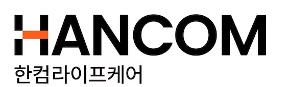 사진한컴라이프케어