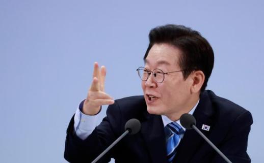 권익위 건보공단, 구상권 행사 시 책임비율 먼저 산정해야