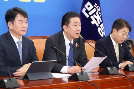 권익위 건보공단, 구상권 행사 시 책임비율 먼저 산정해야